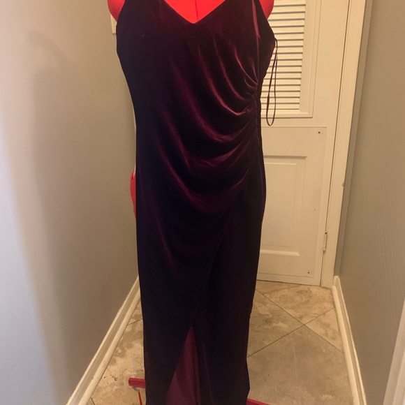 Small and medium - Picture 5 of 16